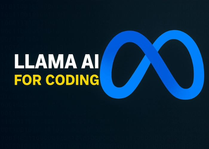 Llama AI for Coding
