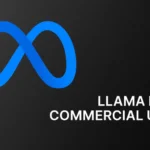 Llama AI for Commercial Use