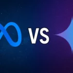 Llama AI vs Gemini