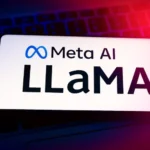 Meta Llama 4 Uses